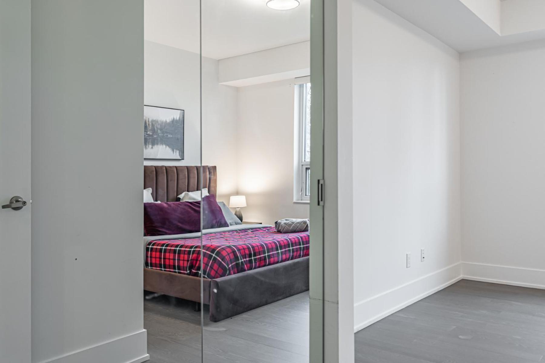 Luxury Properties Close To Rogers Center In Toronto Downtown Core المظهر الخارجي الصورة