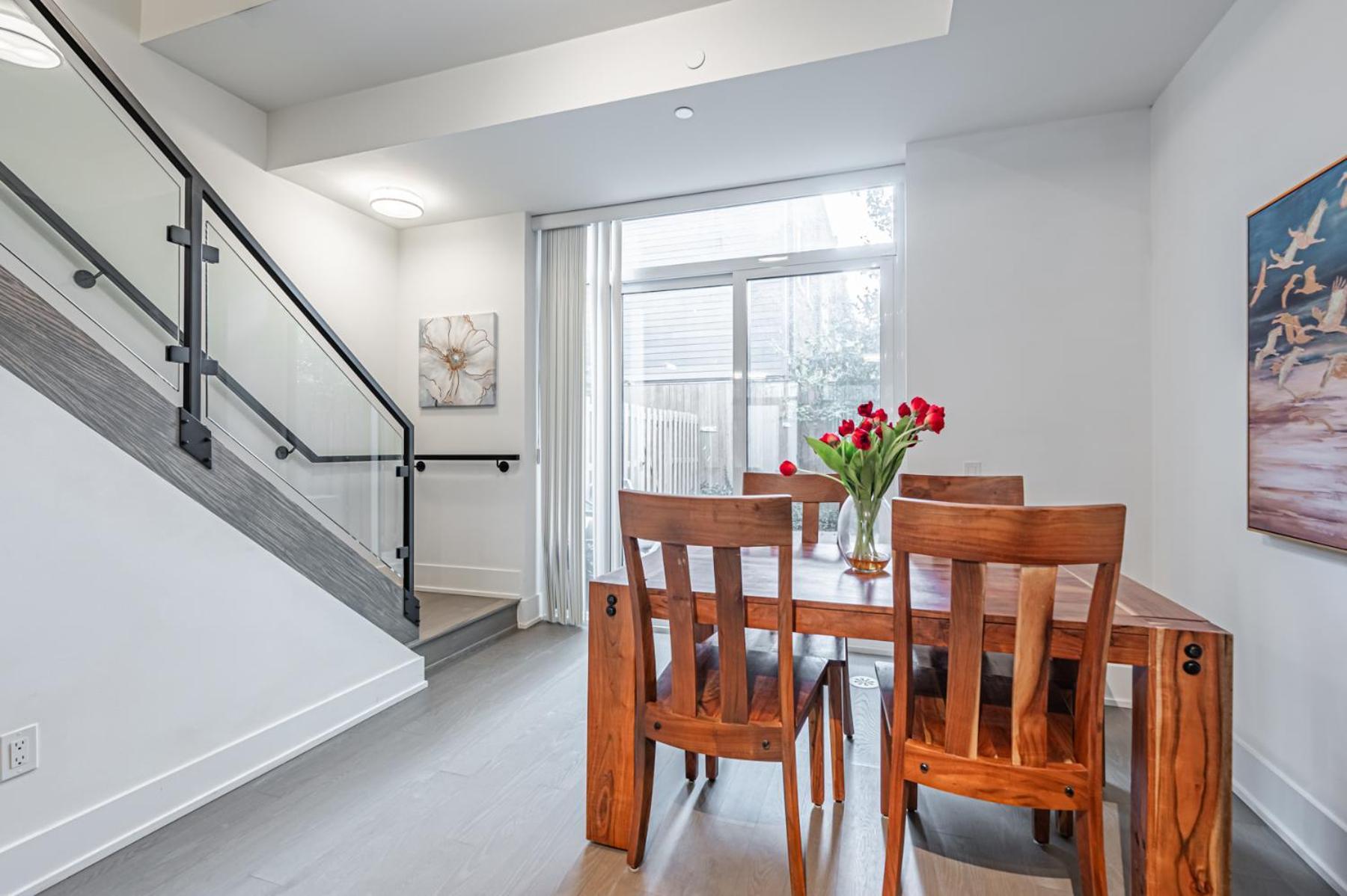 Luxury Properties Close To Rogers Center In Toronto Downtown Core المظهر الخارجي الصورة