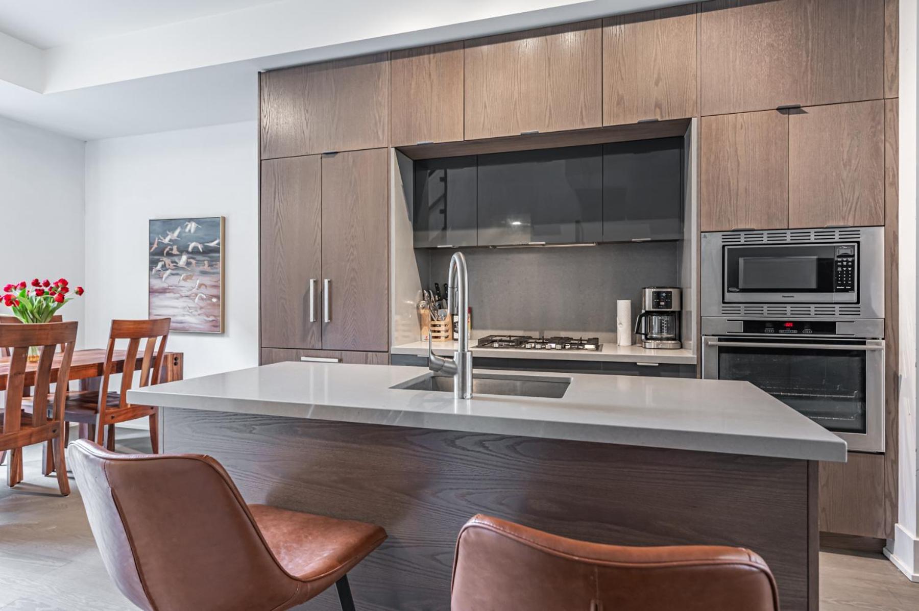 Luxury Properties Close To Rogers Center In Toronto Downtown Core المظهر الخارجي الصورة